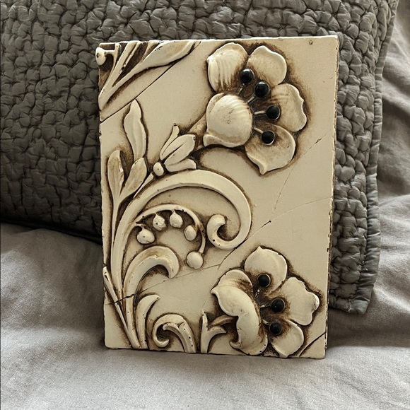 Sid Dickens Other - Sid dickens tile